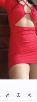 Acompanhante Kelly