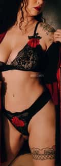 Acompanhante Amanda Soares