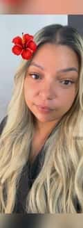 Acompanhante Camila Ferrari