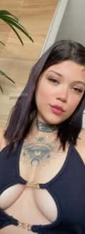 Acompanhante Nina Souza