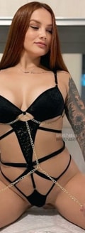 Acompanhante Bruninha Mello