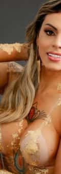 Acompanhante Karen Souza