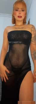 Acompanhante Bianca Casteline