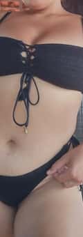 Acompanhante Camila Silva