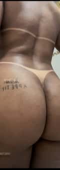 Acompanhante Valentina