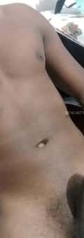 Acompanhante Alan Fernandes