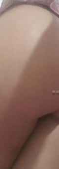 Acompanhante Estrela