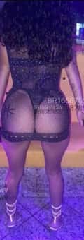 Acompanhante Sarita