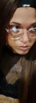 Acompanhante Fellyna