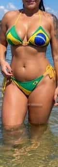 Acompanhante Karen Diias
