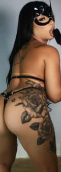 Acompanhante Paolaa Lins