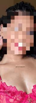Acompanhante Bia Melanina