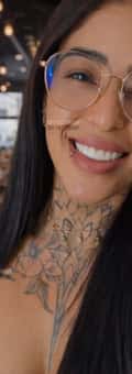 Acompanhante Carol Alvez