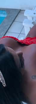 Acompanhante Gabriela Morena
