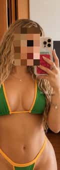 Acompanhante Viviane Miranda