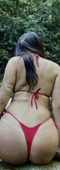 Acompanhante Aninha