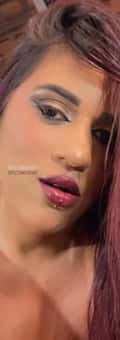 Acompanhante Sophia Bennett
