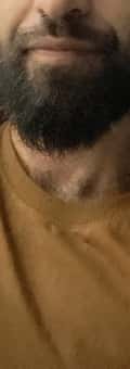 Acompanhante Peludinho Cb