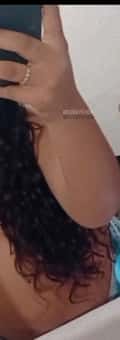 Acompanhante Nicole