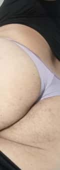Acompanhante Gay Subimica