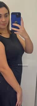 Acompanhante Mia Mayers