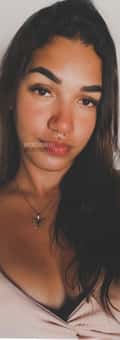 Acompanhante Isabella Elouíse