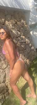 Acompanhante Larissa