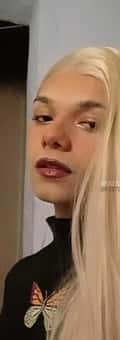 Acompanhante Gabby
