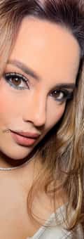 Acompanhante Cindy