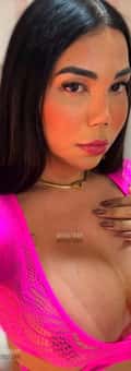 Acompanhante Pry Pacheco