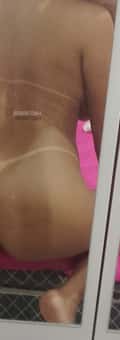 Acompanhante Camila
