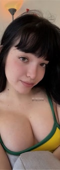 Acompanhante Kamilla Zumi