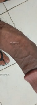 Acompanhante Pretão