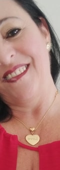 Acompanhante Beatriz Vilares