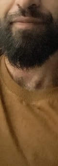 Acompanhante Peludinho Cb