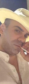 Acompanhante Luisfer