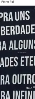 Acompanhante João Neves