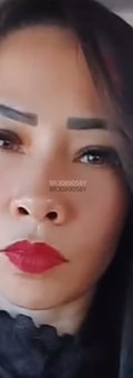 Acompanhante Antonella Miranda