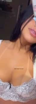 Acompanhante Fernanda
