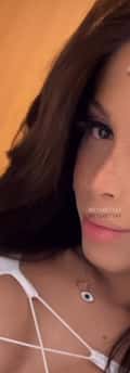 Acompanhante Bruna Sierra