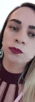 Acompanhante Pam