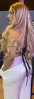 Acompanhante Mell Carvalho