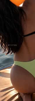 Acompanhante Brunna Ferraz