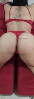 Acompanhante Paula