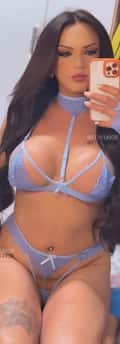 Acompanhante Jasmyne Leandra