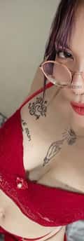 Acompanhante Naomi Okino