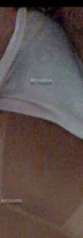 Acompanhante Aninha