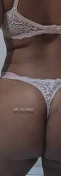 Acompanhante Luísa