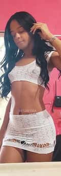 Acompanhante Morena Praiana