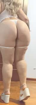 Acompanhante Amanda Moraes